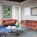 Screenshot-2024-04-24-at-6.11.42 AM - Luxury Furniture Mercato Interiors